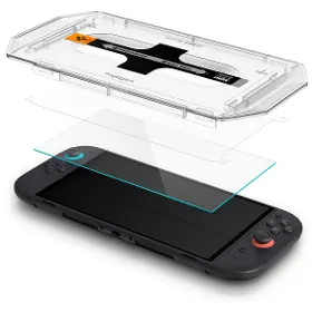 Produktový obrázek