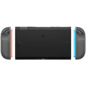 Produktový obrázek