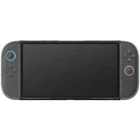 Produktový obrázek