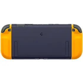 Produktový obrázek