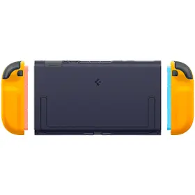 Produktový obrázek