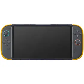 Produktový obrázek