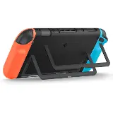 Spigen Nano Pop case Special edition Nintendo Switch 2
