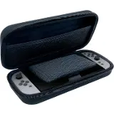 Nacon Pevné přepravní pouzdro pro Nintendo Switch 2