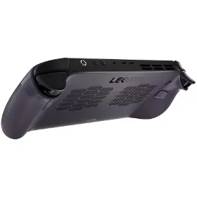 Produktový obrázek