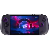 Lenovo Legion Go S 8 16/1T Ryzen Z1 Extreme