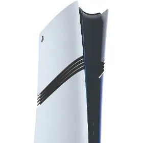 Herní konzole PS5 Pro - Sony PlayStation 5 Pro - 5
