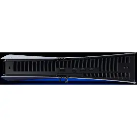 Herní konzole PS5 Pro - Sony PlayStation 5 Pro - 6