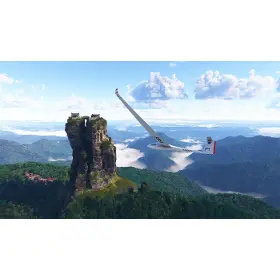 Produktový obrázek