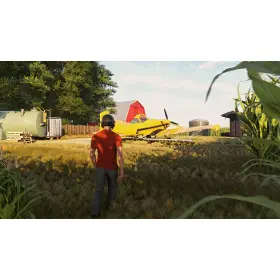 Produktový obrázek