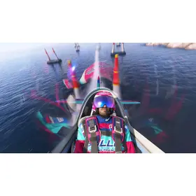 Produktový obrázek