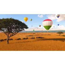 Produktový obrázek