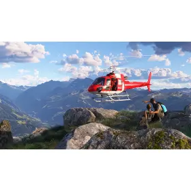 Produktový obrázek