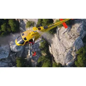 Produktový obrázek