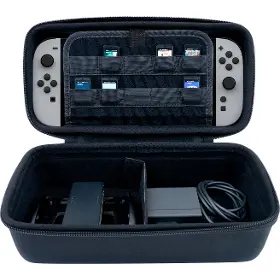 Produktový obrázek