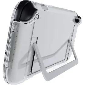 Produktový obrázek