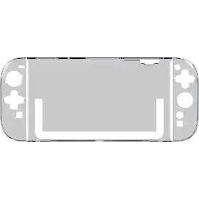 Produktový obrázek