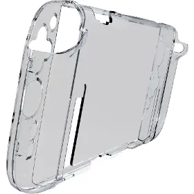 Produktový obrázek