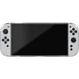 Nacon Polykarbonátové tvrdé pouzdro Nintendo Switch 2