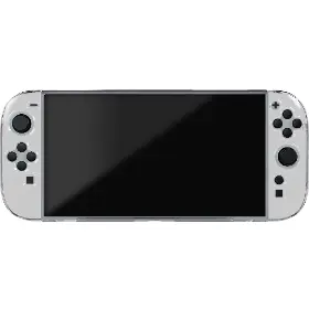 Produktový obrázek