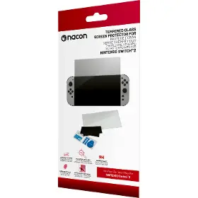 Produktový obrázek