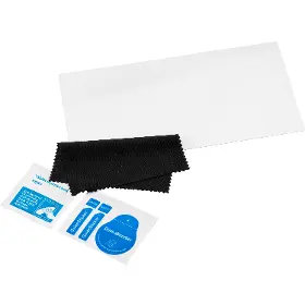 Produktový obrázek