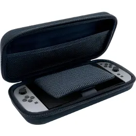 Produktový obrázek