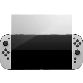 Produktový obrázek