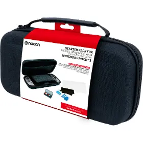 Produktový obrázek