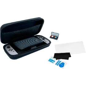 Produktový obrázek