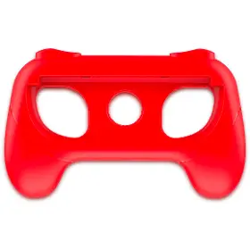 Pouzdro na ovladač - Nacon Dvojice držáků pro Nintendo Switch 2 - 2