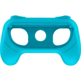 Pouzdro na ovladač - Nacon Dvojice držáků pro Nintendo Switch 2 - 3