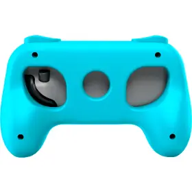 Pouzdro na ovladač - Nacon Dvojice držáků pro Nintendo Switch 2 - 6