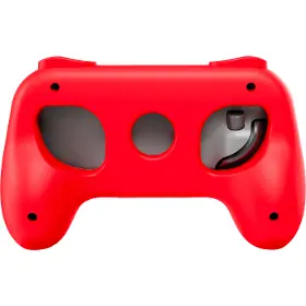 Pouzdro na ovladač - Nacon Dvojice držáků pro Nintendo Switch 2 - 7