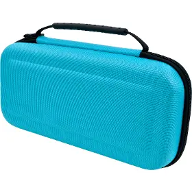 Produktový obrázek