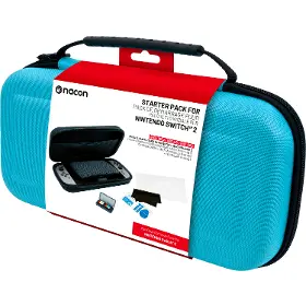 Produktový obrázek