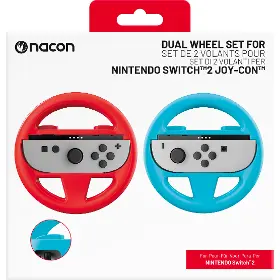 Produktový obrázek