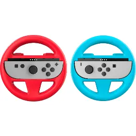 Produktový obrázek