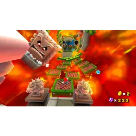 Produktový obrázok