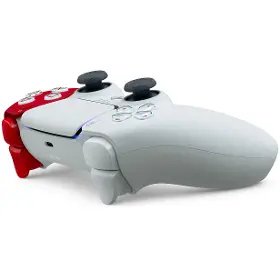 Gamepad - Sony DualSense God of War 20th Anniversary Limited Edition - 2