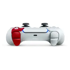 Gamepad - Sony DualSense God of War 20th Anniversary Limited Edition - 4