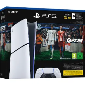 Produktový obrázek