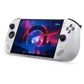 Produktový obrázek