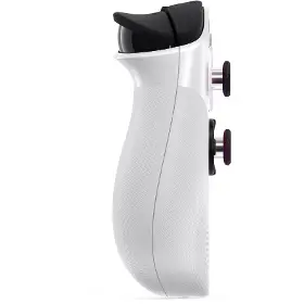 Produktový obrázek