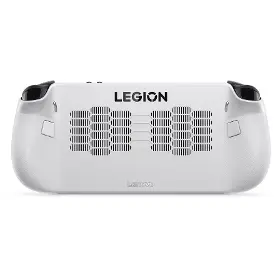 Produktový obrázek