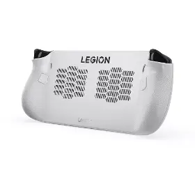 Produktový obrázek