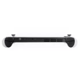 Produktový obrázek