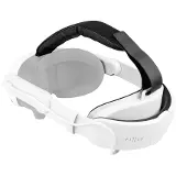 Fixed Power Headstrap Meta Quest 3/3S