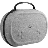 Fixed Protective Case Meta Quest 3/3S
