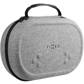 Příslušenství k virtuální realitě - Fixed Protective Case Meta Quest 3/3S - 1